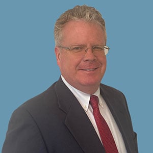 Andreas M. Kelly - industry - in Coral Gables, FL