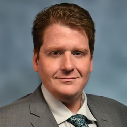 Andrew Bayley - industry - in Houston, TX