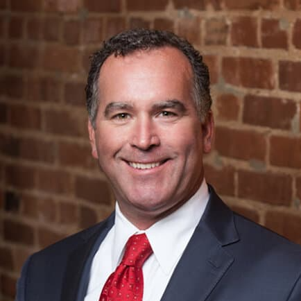 Andrew Bowen - industry - in Savannah, GA