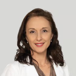 Angela M. Colombo - industry - in Newport Beach, CA