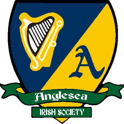 Anglesea Irish Society - Irish category in Wildwood NJ