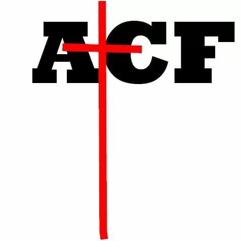 Anglican Campus Fellowship at ASU -  industry in Tempe AZ