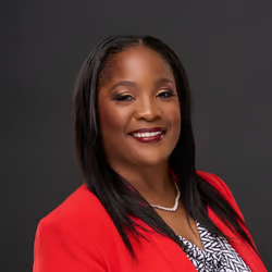 Anita Lamar - industry - in Tucker, GA