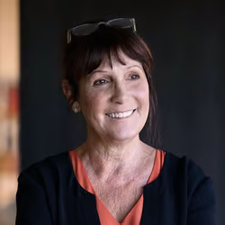 Anita Rosenthal - industry - in Sedona, AZ