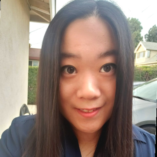 Anna Choi - industry - in Santa Ana, CA