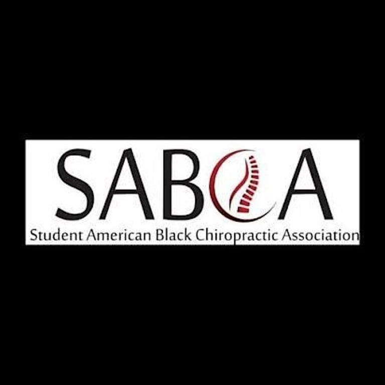 Annual Black History Gala: The Kentucky Derby