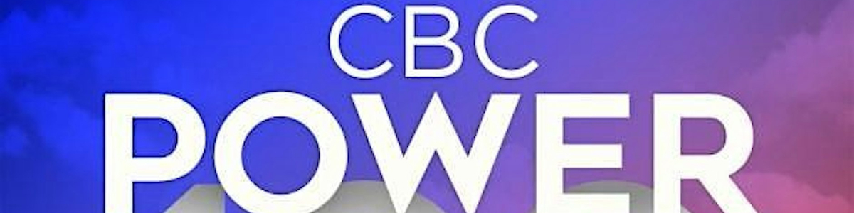 Annual CBC Power 100 Party -  industry in Washington DC