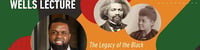 Annual Douglass and Wells Lecture -  industry in Naperville IL
