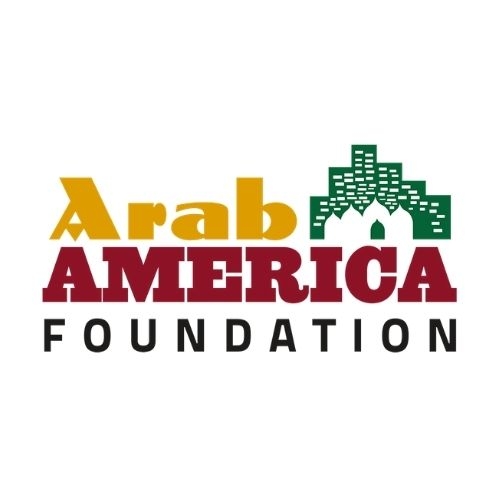 Arab America Foundation - Arab category in Washington DC