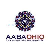 Arab American Bar Association of Ohio - Arab category in Cleveland OH