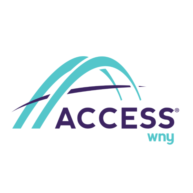 Arab-American Community Center for Economic and Social Services (ACCESS) of WNY - Arab category in Lackawanna NY