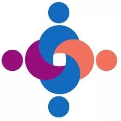 Arab-American Family Support Center - Arab category in Brooklyn NY