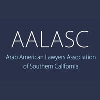 Arab American Lawyers Association of Southern California - Arab category in Los Angeles CA
