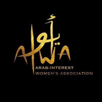 Arab-Interest Women's Association at UCLA - Arab category in Los Angeles CA