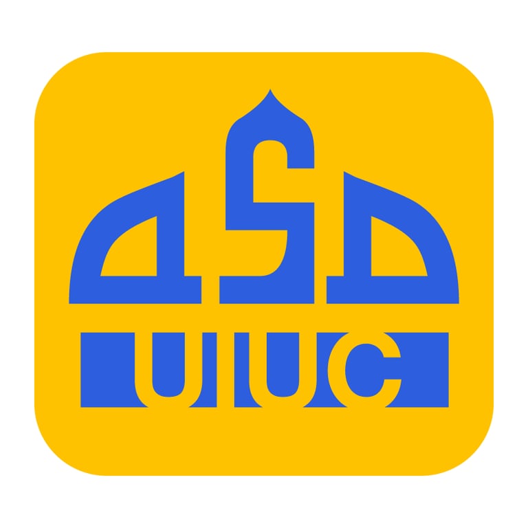 Arab Student Association at UIUC -  industry in Champaign IL