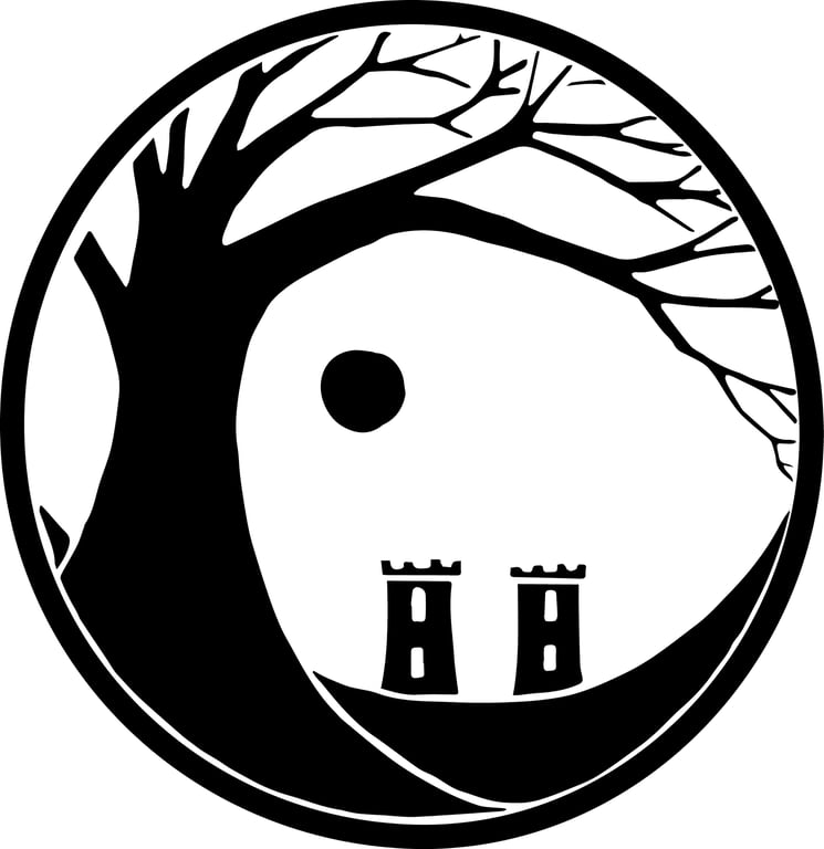 Arching Oaks Japanese Art and Culture Center