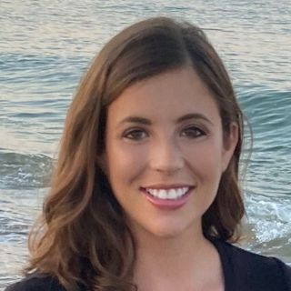 Arianne Waschler - industry - in Potomac, MD
