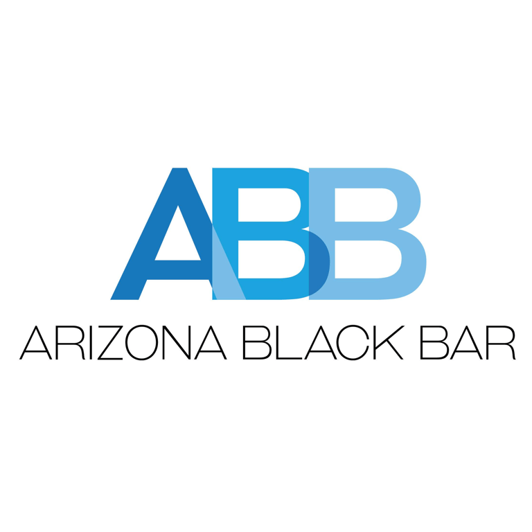 Arizona Black Bar