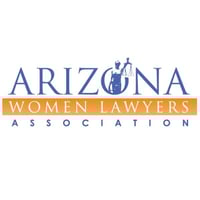 Arizona Women Lawyers Association