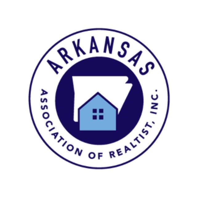 Arkansas Association of Realtist, Inc. - Black category in Little Rock AR