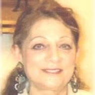 Arlene L. Boas - Spanish speaking lawyer in Northport NY