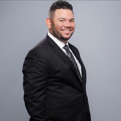 Armando R. Horta - verified lawyer in Hackensack NJ