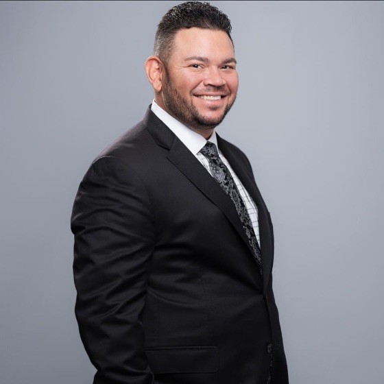 Armando R. Horta - industry - in Hackensack, NJ