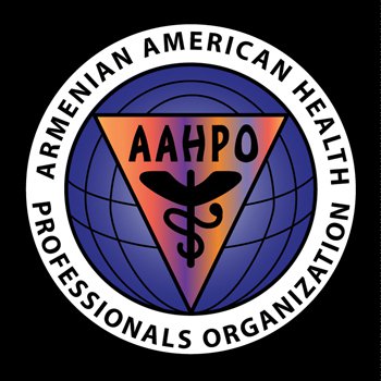 Armenian American Health Professionals Organization
