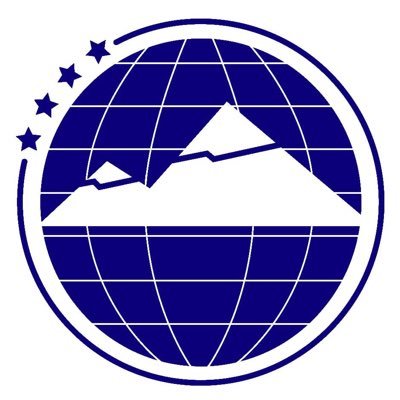 Armenian Assembly of America, Inc. - Armenian category in Washington DC