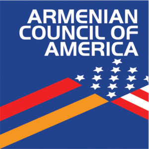 Armenian Council of America - Armenian category in Glendale CA
