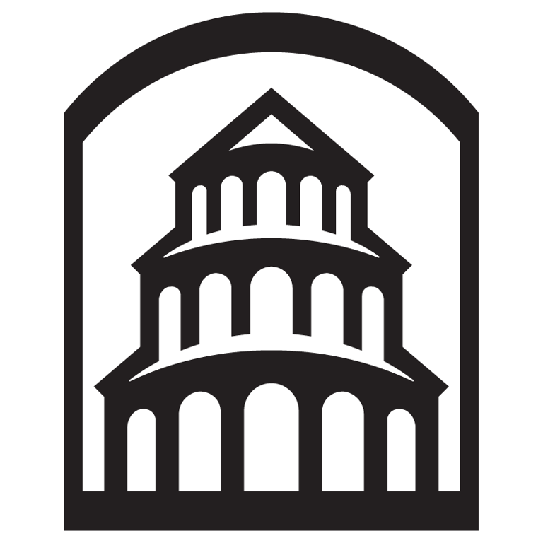 Armenian Cultural Association of America, Inc.