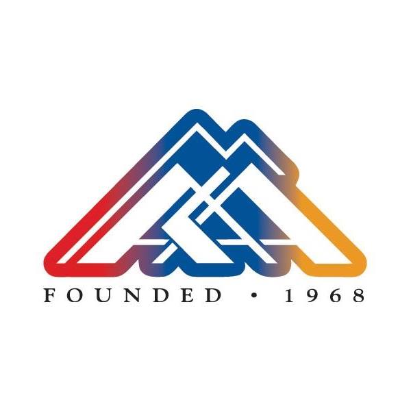 Armenian Cultural Association of British Columbia - Armenian category in Vancouver BC
