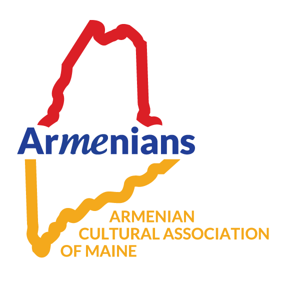 Armenian Cultural Association of Maine - Armenian category in South Portland ME
