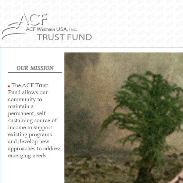 Armenian Cultural Foundation Western USA, Inc. - Armenian category in Glendale CA