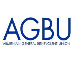 Armenian General Benevolent Union
