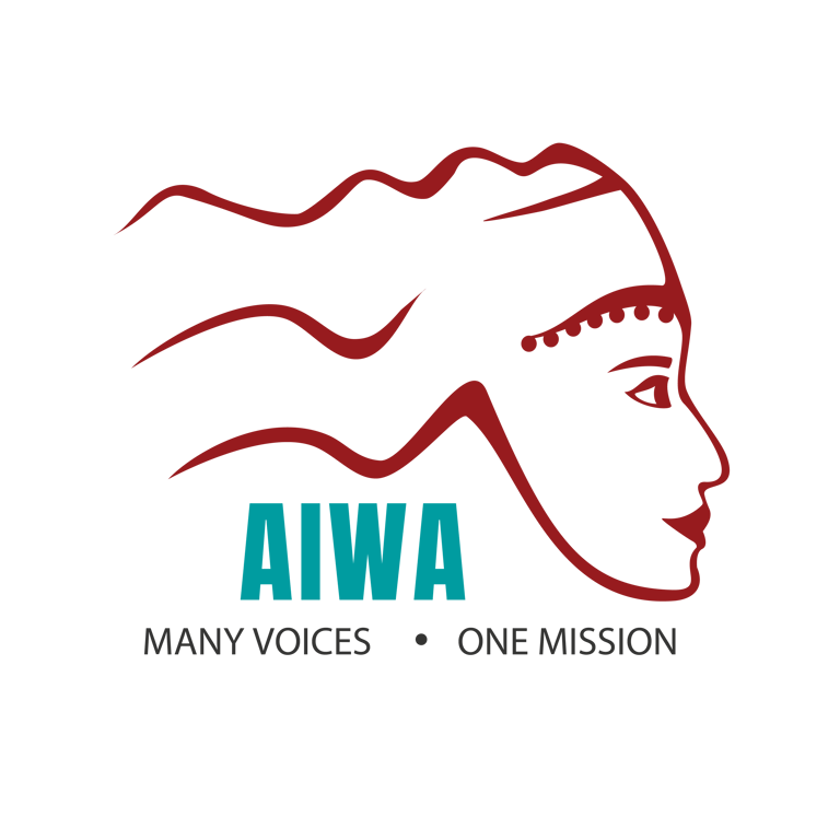 Armenian International Women's Association