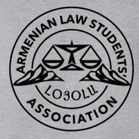 Armenian Law Students Association of Loyola - Armenian category in Los Angeles CA