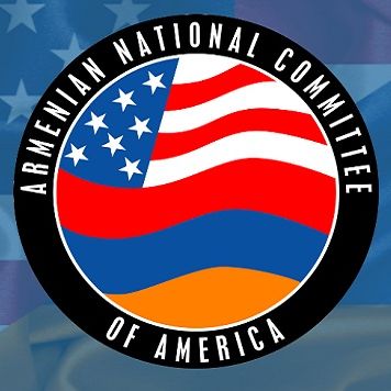 Armenian National Committee of America