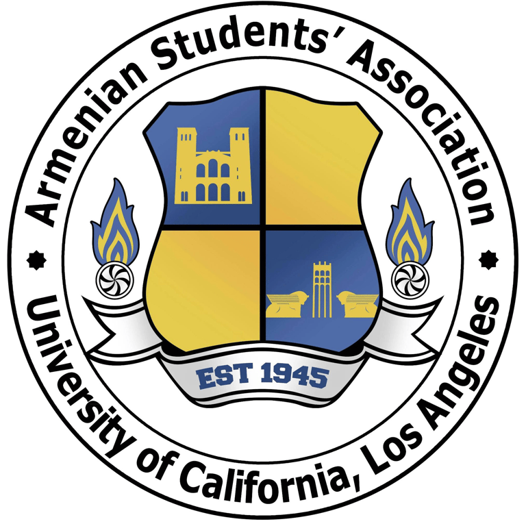 Armenian Students' Association at UCLA - Armenian category in Los Angeles CA