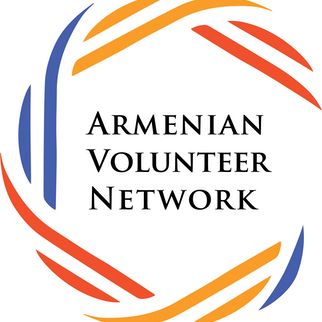 Armenian Volunteer Network