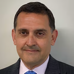 Armond Marcarian - industry - in Woodland Hills, CA
