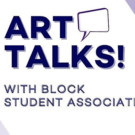 Art Talks! Hamdia Traoré’s “Des marabouts de Djenné”