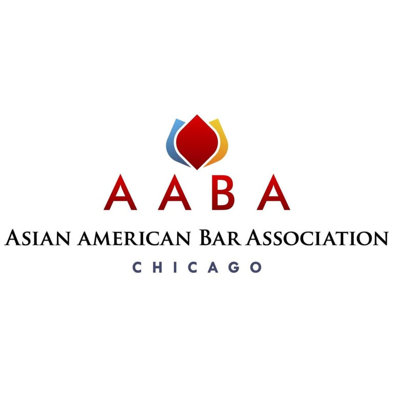 Asian American Bar Association Chicago - Chinese category in Chicago IL