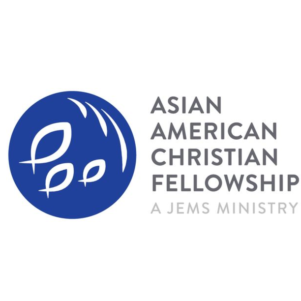 Asian American Christian Fellowship at UCLA - Chinese category in Los Angeles CA