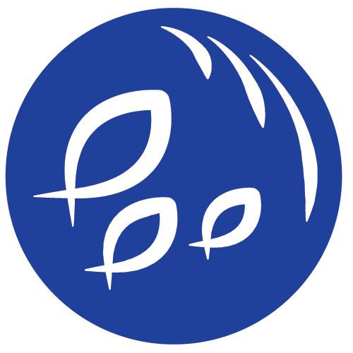 Asian American Christian Fellowship at USC - Chinese category in Los Angeles CA