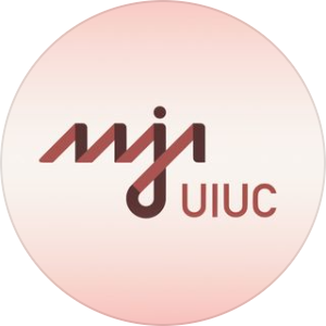 Asian American Journalists Association at UIUC -  industry in Urbana IL