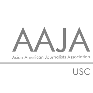 Asian American Journalists Association at USC - Chinese category in Los Angeles CA