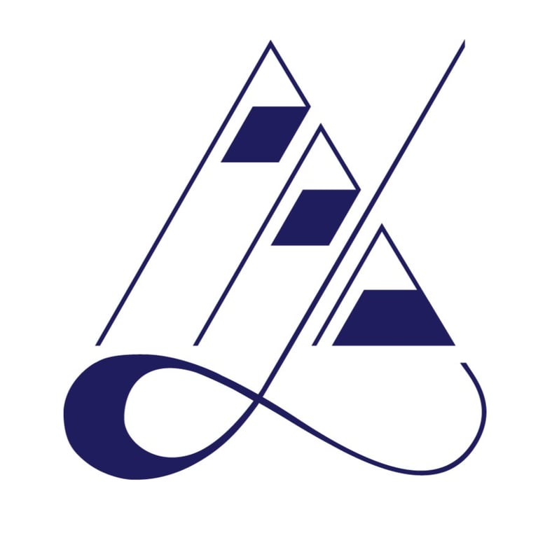 Asian American Lawyers Association of Massachusetts