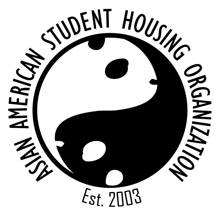 Asian American Student Housing Organization at UIUC -  industry in Champaign IL