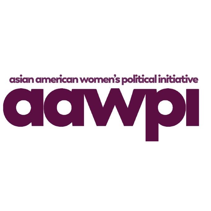 Asian American Women's Political Initiative - Women category in Boston MA